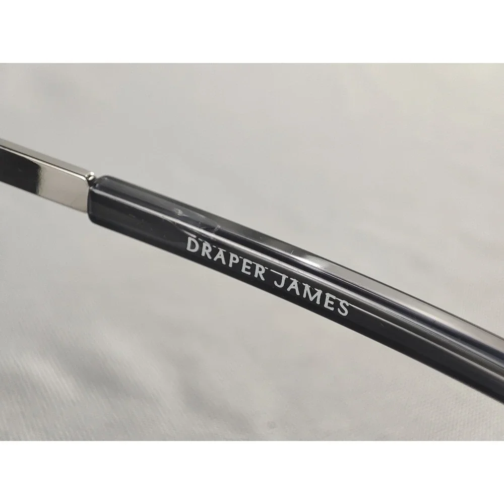 Draper James draper james